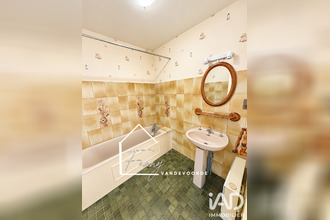 achat maison hazebrouck 59190