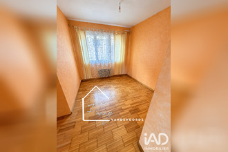 achat maison hazebrouck 59190