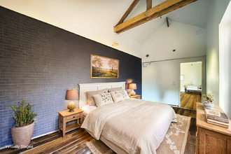 achat maison hebecourt 27150