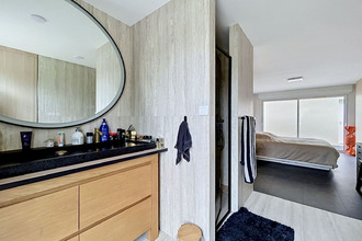 achat maison hebecourt 27150
