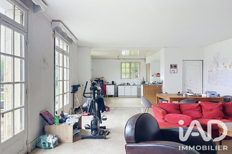 achat maison hebecourt 27150