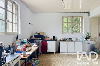 achat maison hebecourt 27150