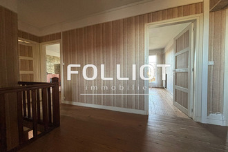 achat maison hebecrevon 50180