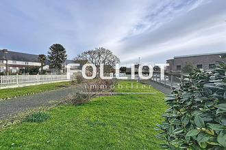 achat maison hebecrevon 50180