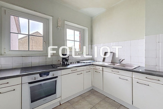 achat maison hebecrevon 50180