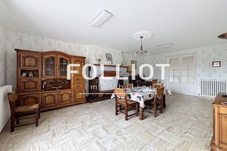 achat maison hebecrevon 50180