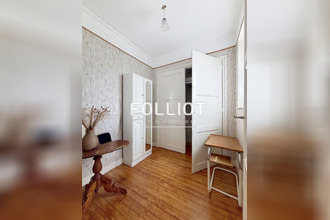 achat maison hebecrevon 50180