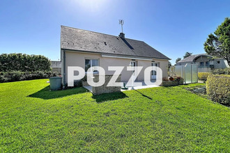 achat maison hebecrevon 50180
