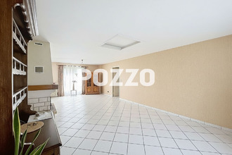 achat maison hebecrevon 50180