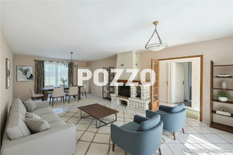 achat maison hebecrevon 50180