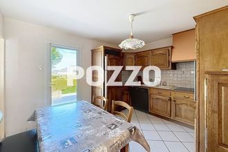 achat maison hebecrevon 50180