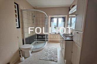 achat maison hebecrevon 50180