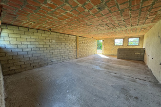 achat maison hebecrevon 50180