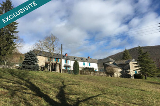 achat maison heches 65250