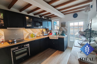 achat maison hecourt 27120