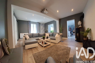 achat maison hecourt 27120