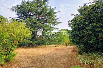 achat maison hecourt 27120