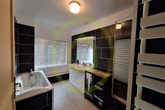 achat maison hecq 59530