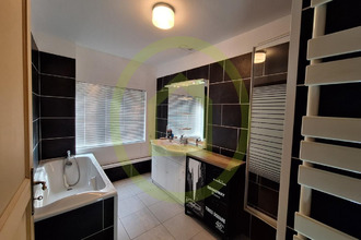 achat maison hecq 59530