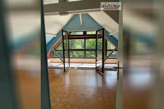 achat maison hecq 59530