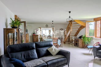 achat maison hecq 59530