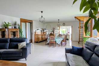 achat maison hecq 59530