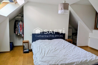 achat maison hecq 59530