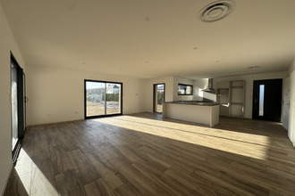 achat maison hectomare 27110