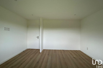 achat maison hectomare 27110