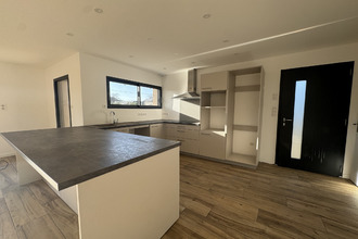 achat maison hectomare 27110