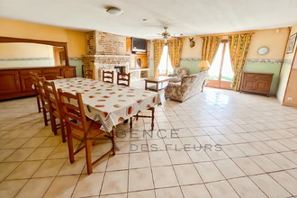 achat maison hectomare 27110