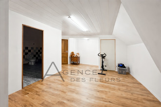 achat maison hectomare 27110