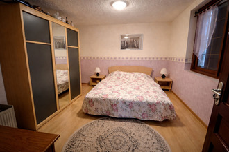 achat maison hectomare 27110