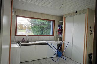 achat maison hede-bazouges 35630