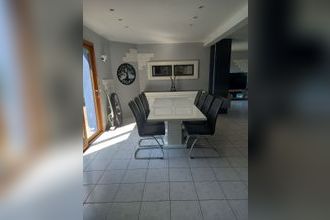 achat maison hede-bazouges 35630