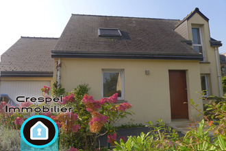 achat maison hede-bazouges 35630