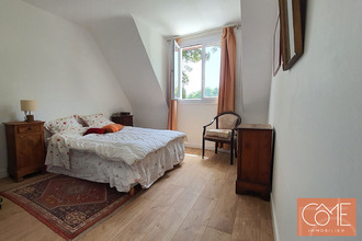 achat maison hede-bazouges 35630