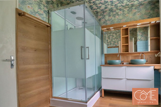 achat maison hede-bazouges 35630