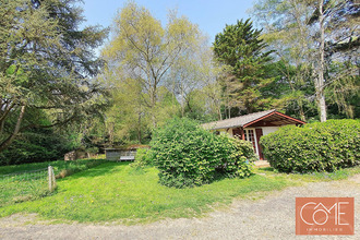 achat maison hede-bazouges 35630