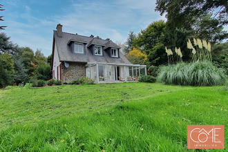 achat maison hede-bazouges 35630
