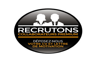 achat maison hede-bazouges 35630