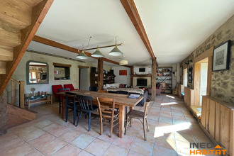 achat maison hede-bazouges 35630