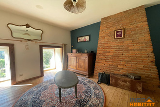 achat maison hede-bazouges 35630