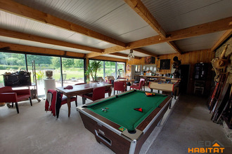 achat maison hede-bazouges 35630