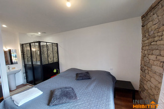 achat maison hede-bazouges 35630