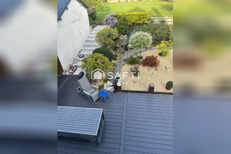 achat maison hede-bazouges 35630