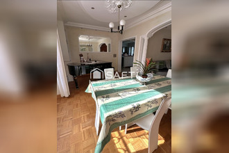 achat maison hede-bazouges 35630