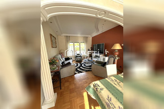 achat maison hede-bazouges 35630