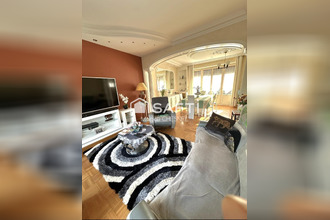 achat maison hede-bazouges 35630