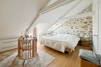 achat maison hede-bazouges 35630